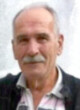 Vjekoslav Dautović